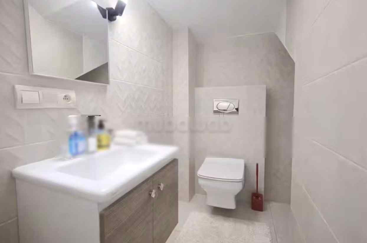 Appartement 2 Chambres Marrakech Centre - Photo 3