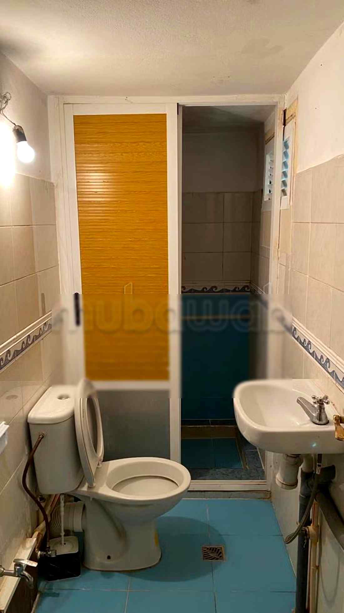 Appartement avec INTERNET FIBRE OPTIQUE sur Nador - Photo 10