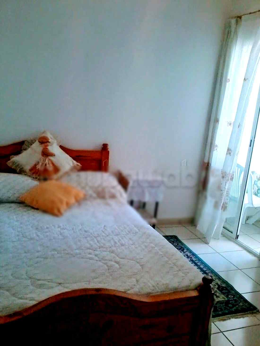Appartements à louer à Quartier Oued Fes. 
Surface totale 105 m². 
Porte blindée et résidence sécurisée - Photo 3