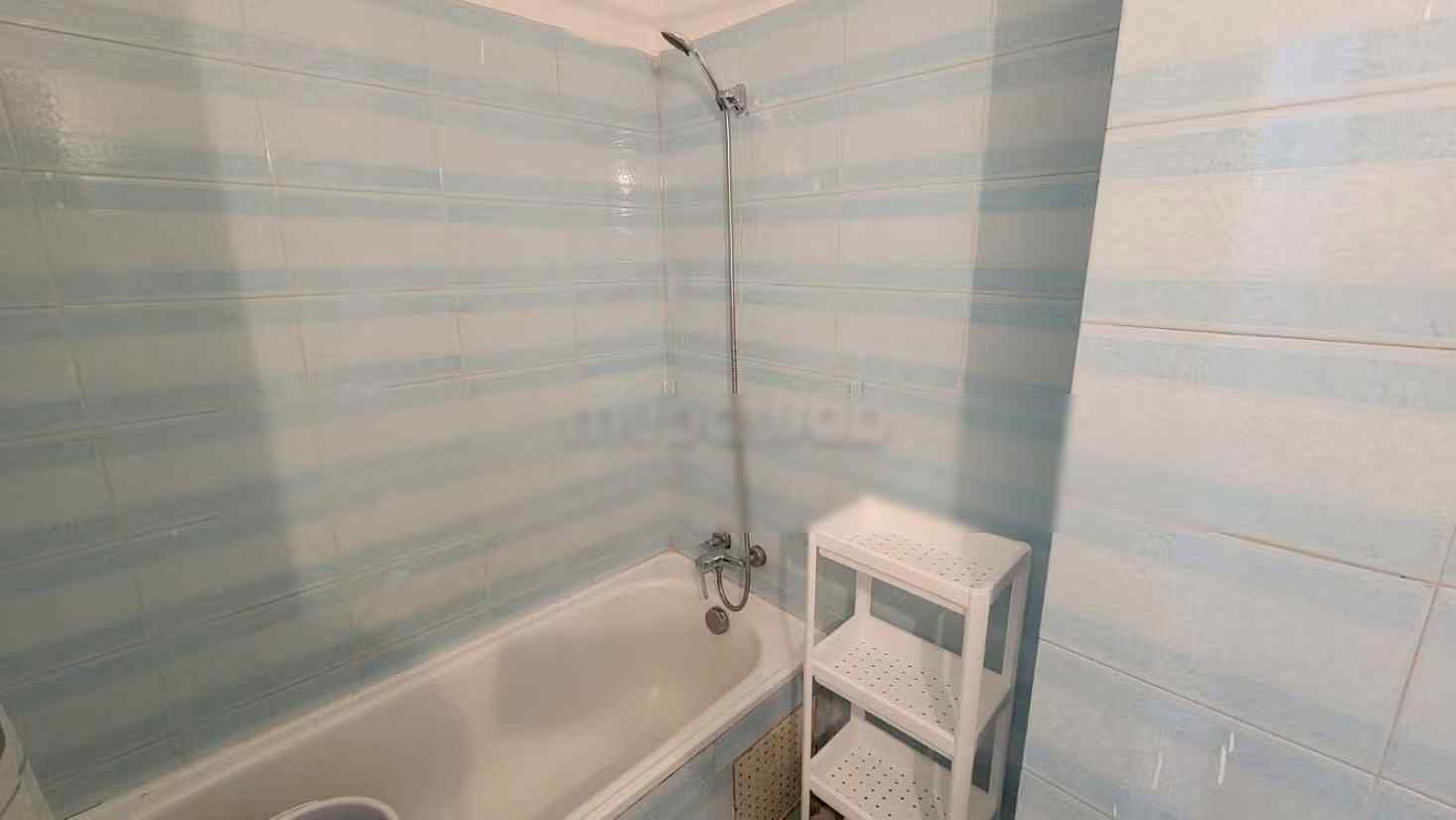 Studio meublé a louer rabat agdal - Photo 8