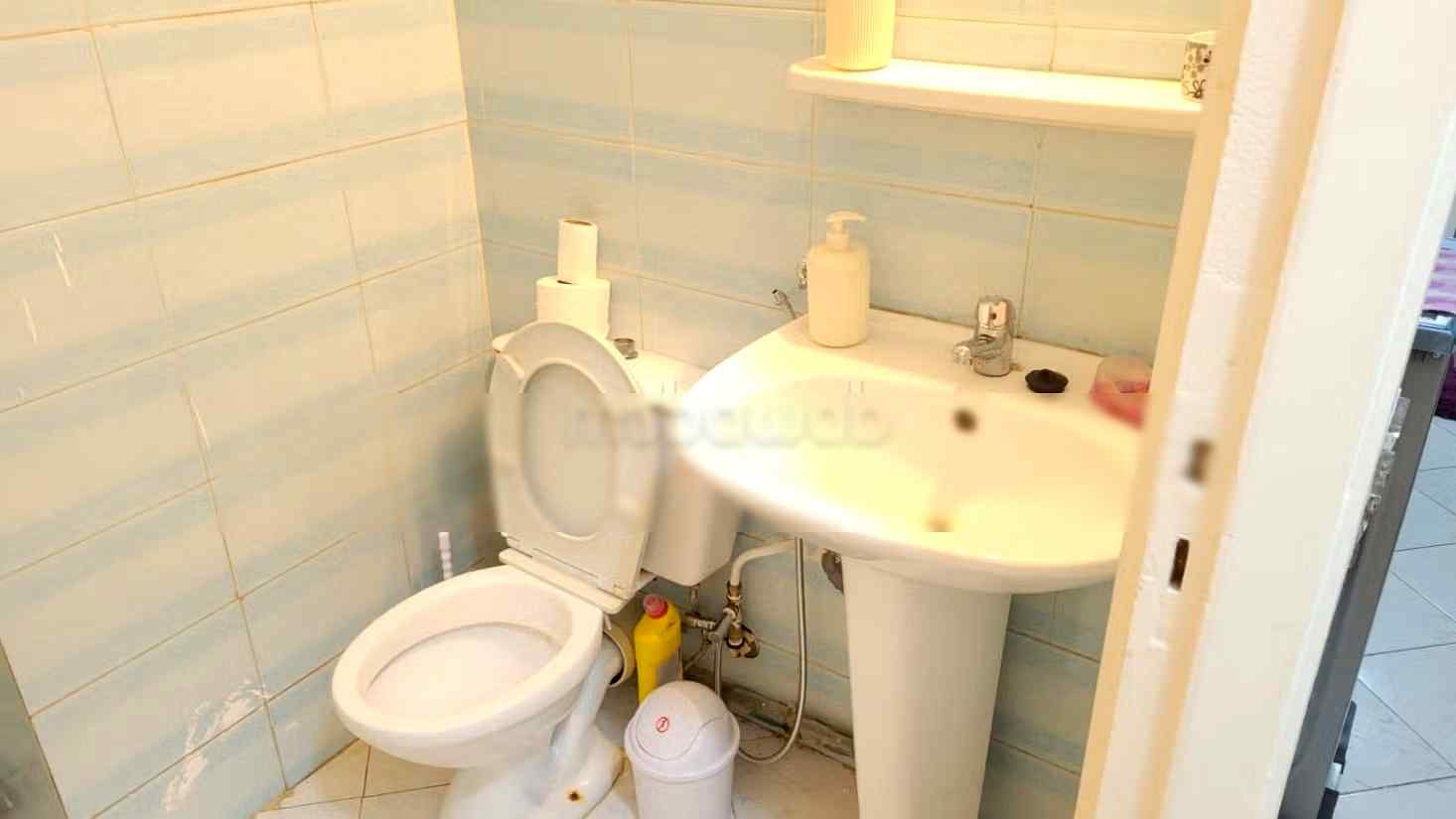 Studio meublé a louer rabat agdal - Photo 7
