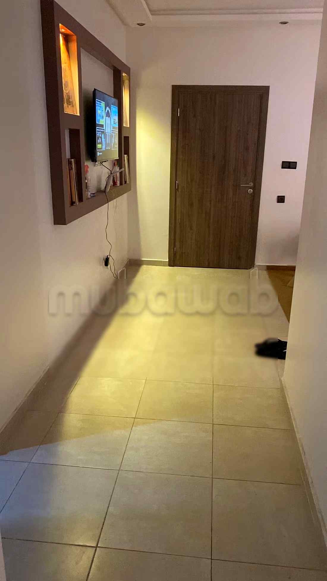 Appartement famille a cote de airoport marrakech - Photo 10