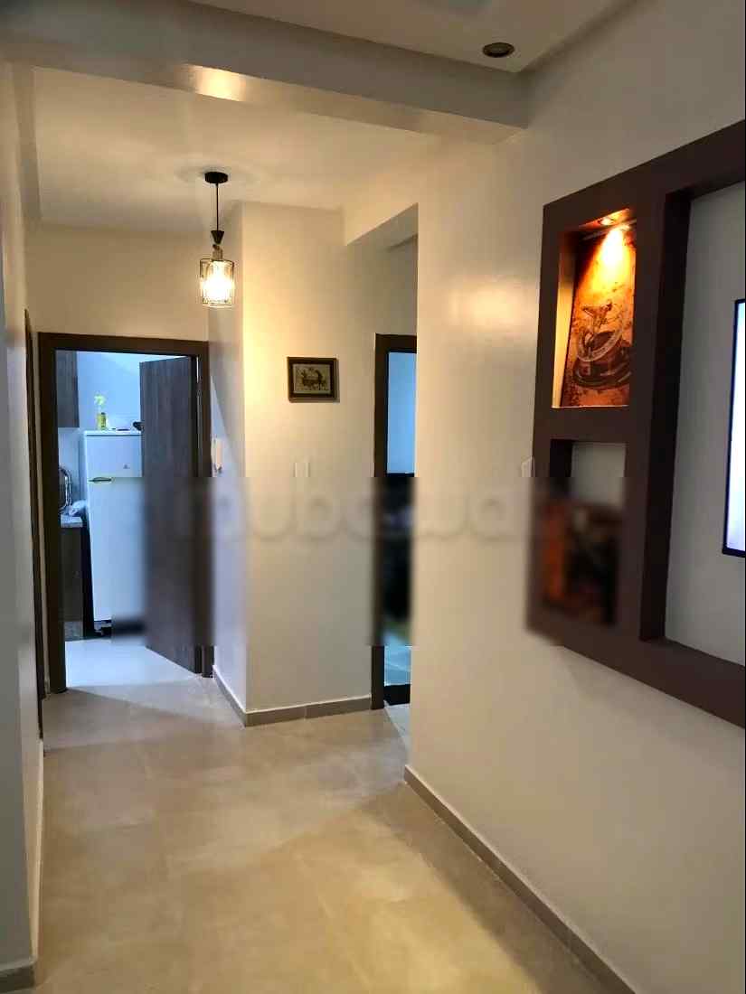 Appartement famille a cote de airoport marrakech - Photo 3