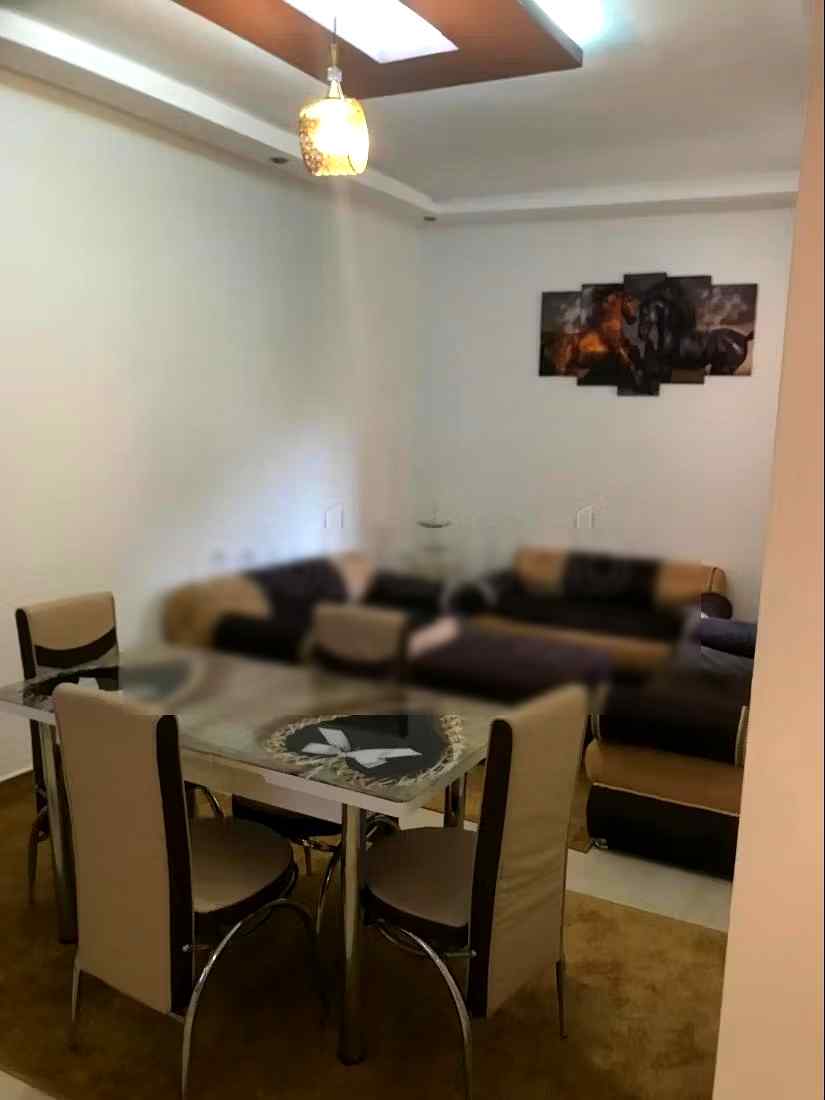 Appartement famille a cote de airoport marrakech - Photo 6