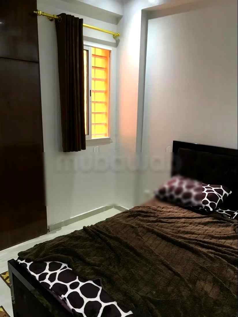Appartement famille a cote de airoport marrakech - Photo 8