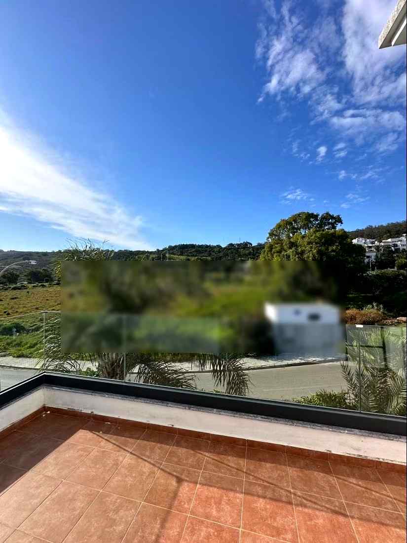 Location saisonnière villa haut standing à Rmilat. 4 pièces. Piscine et cheminée - Photo 21