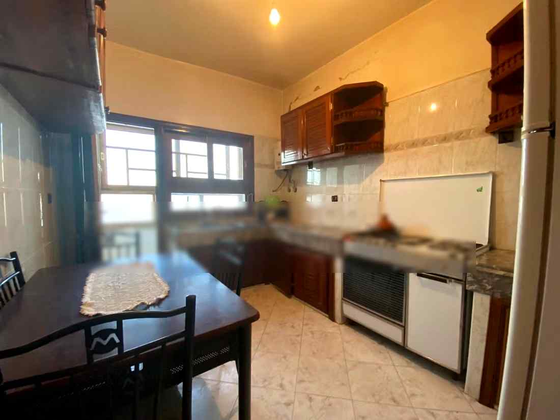 Appartement de vacances à louer à Narjis. Surface totale 91 m². Ascenseur et places de parking - Photo 5