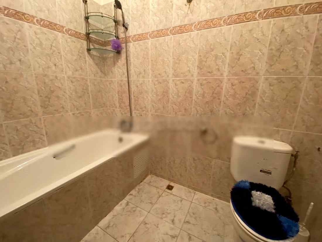Appartement de vacances à louer à Narjis. Surface totale 91 m². Ascenseur et places de parking - Photo 6
