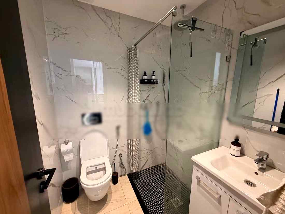 Appartement à 2 pas de la plage - Photo 8
