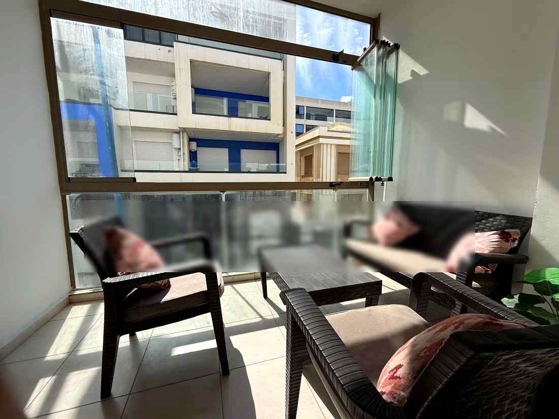 Appartement à 2 pas de la plage - Photo 9