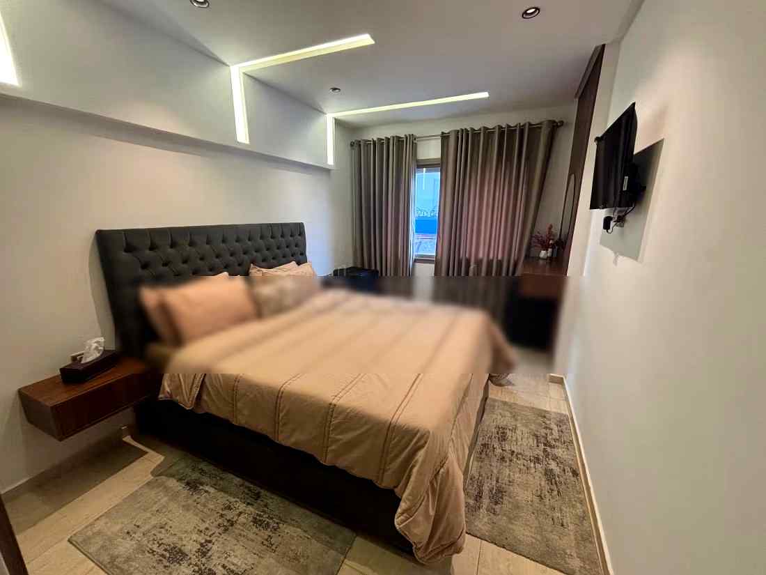 Appartement à 2 pas de la plage - Photo 2