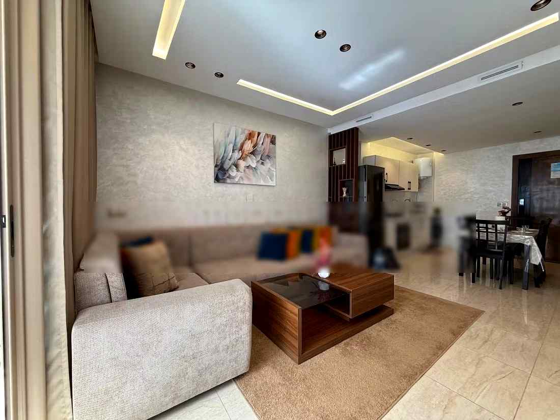 Appartement à 2 pas de la plage - Photo 5