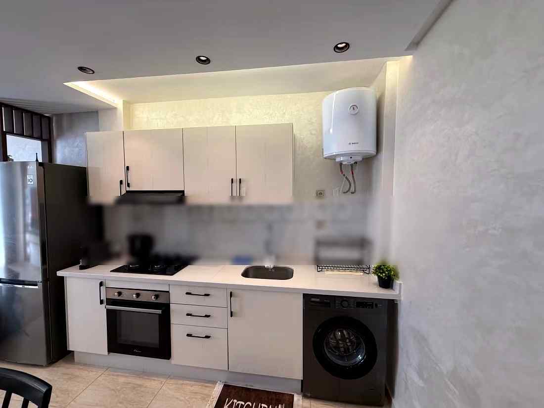 Appartement à 2 pas de la plage - Photo 6