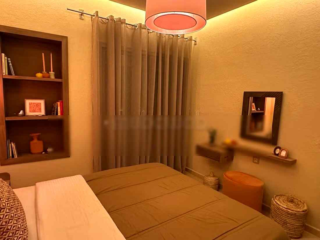 Tres bel appartement au coeur de prestigia - Photo 4