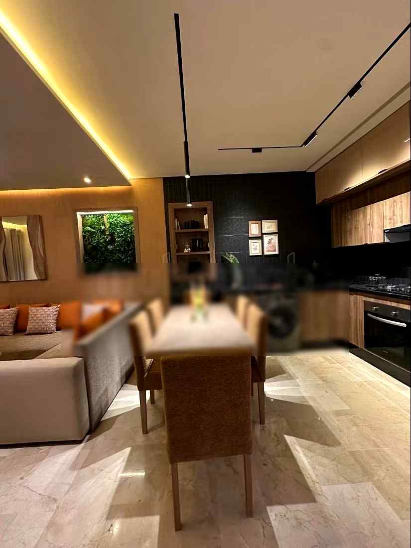 Tres bel appartement au coeur de prestigia - Photo 6