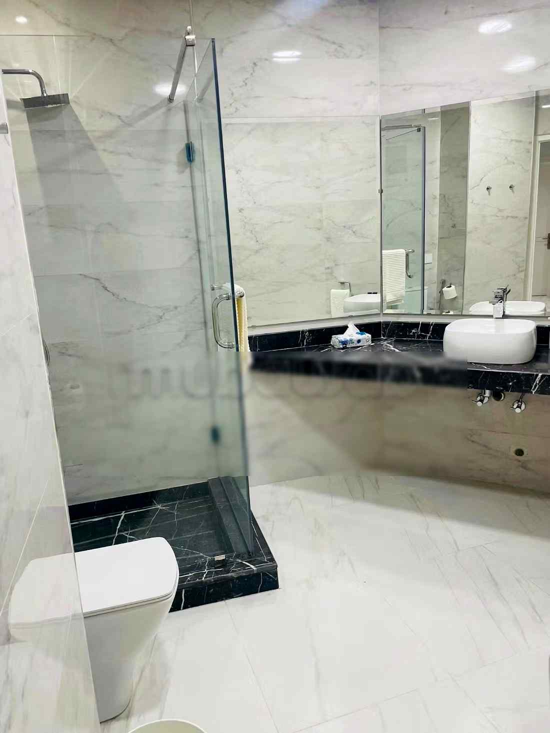 Best location Rabat agdal 90m 1chambre et1salon - Photo 5