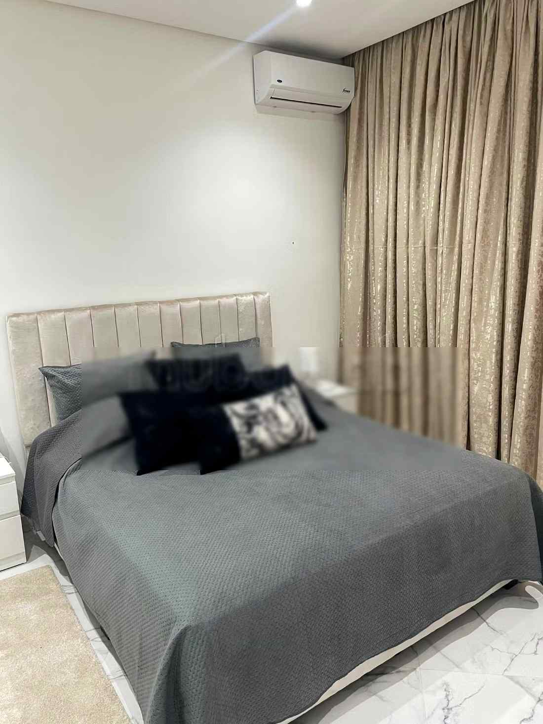 Best location Rabat agdal 90m 1chambre et1salon - Photo 3