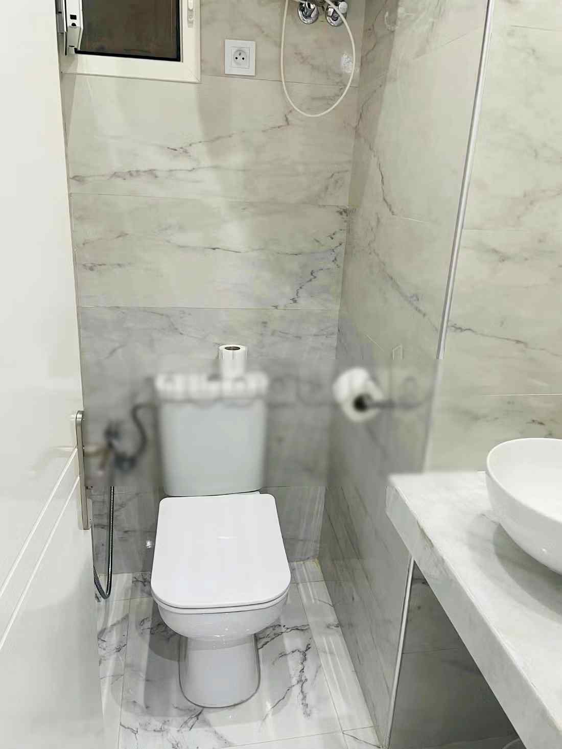 Best location Rabat agdal 90m 1chambre et1salon - Photo 6