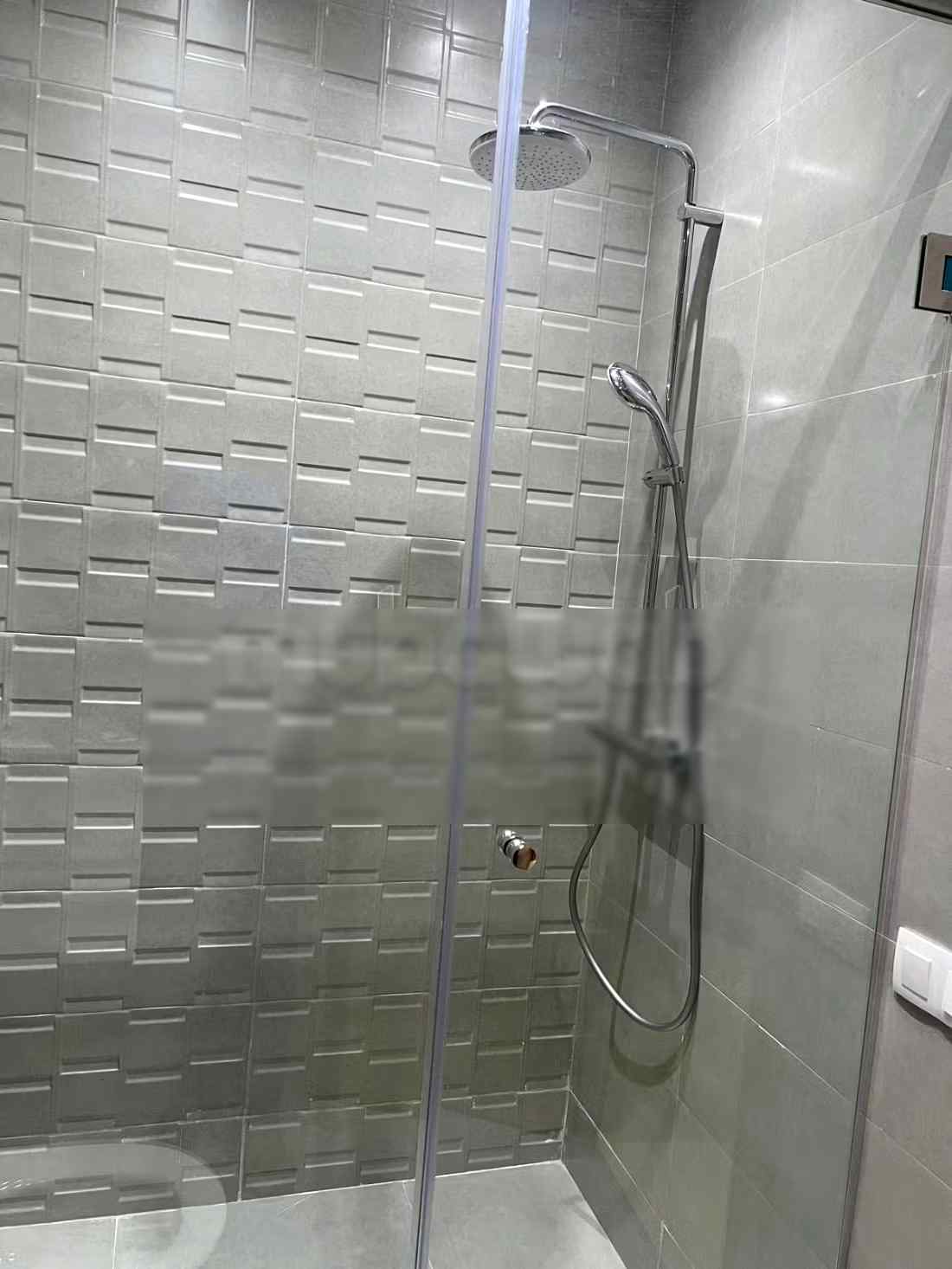 Location d'un appartement à Mhamid. Superficie 112 m². Porte blindée, salon marocain traditionnel - Photo 7