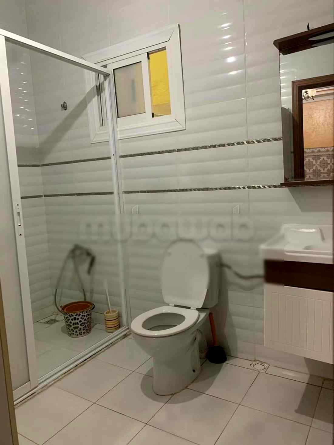 Appartement meublé WIFI FIBRE OPTIQUE à Nador - Photo 6