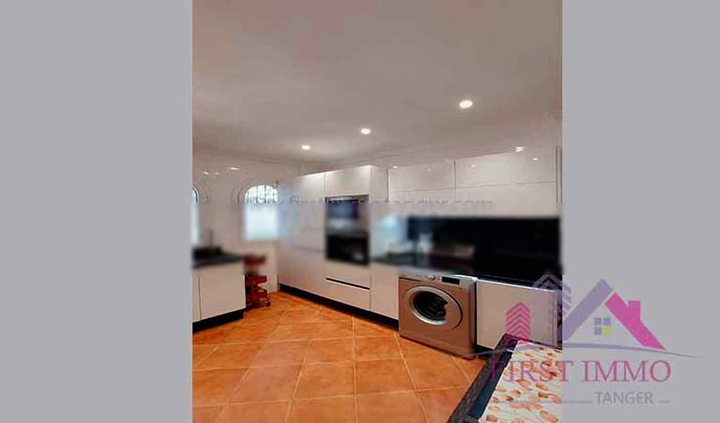 Exclusif: Charmant appartement pour vos vacances - Photo 11