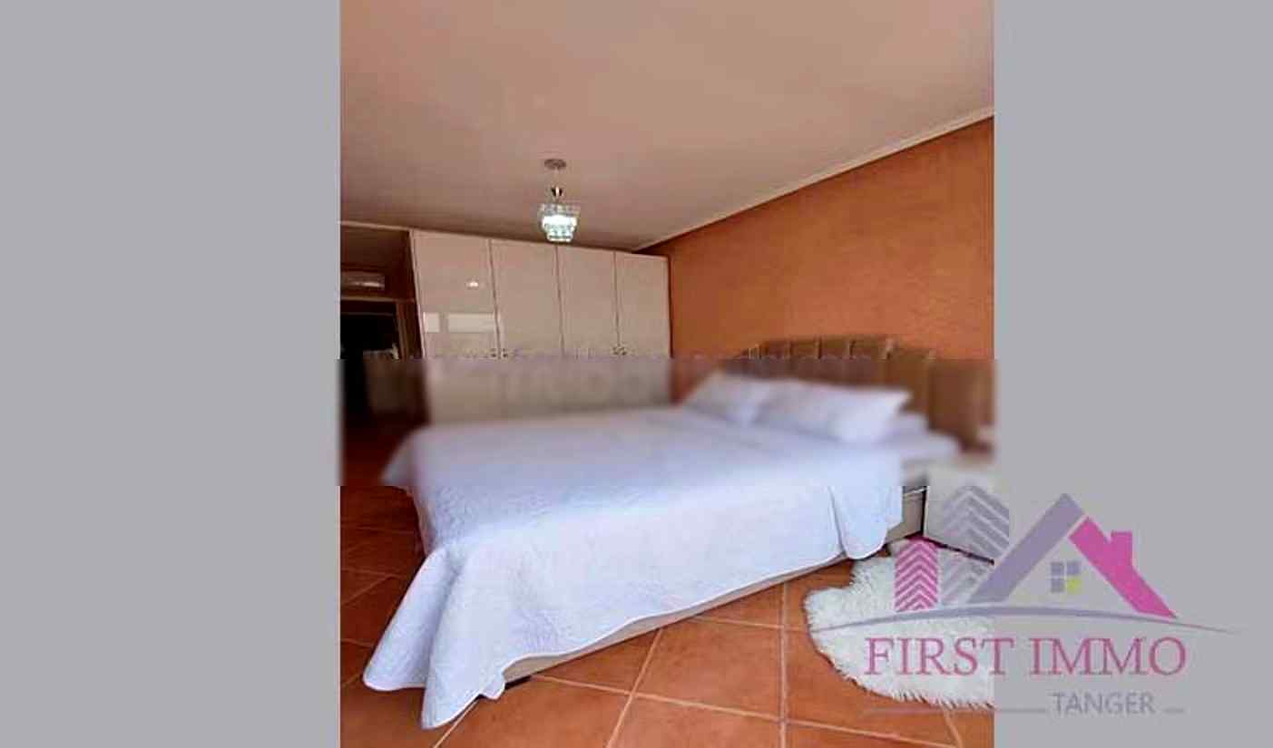 Exclusif: Charmant appartement pour vos vacances - Photo 6