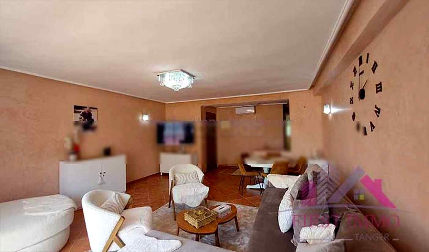 Exclusif: Charmant appartement pour vos vacances - Photo 3