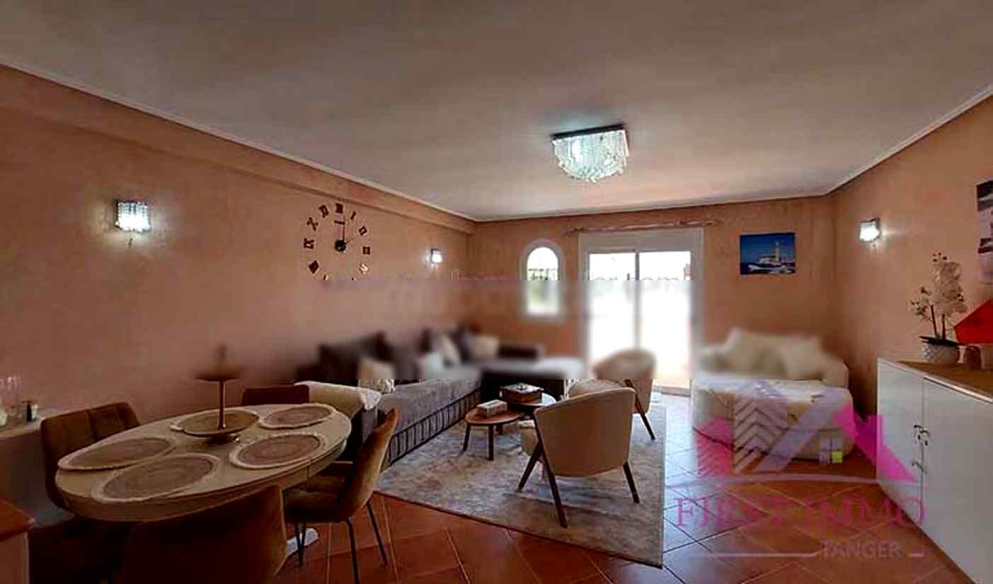 Exclusif: Charmant appartement pour vos vacances - Photo 2