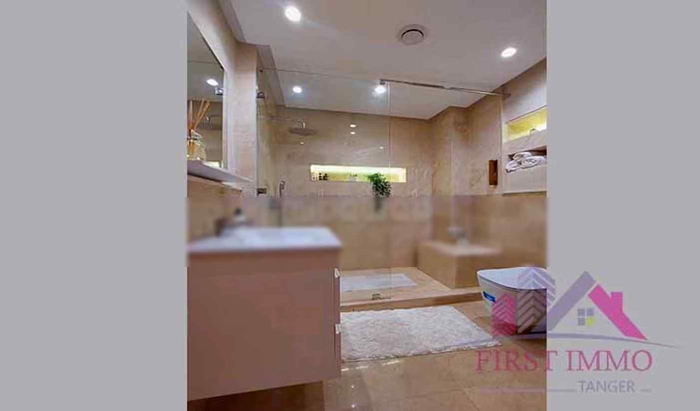 Exclusif: Charmant appartement pour vos vacances - Photo 12
