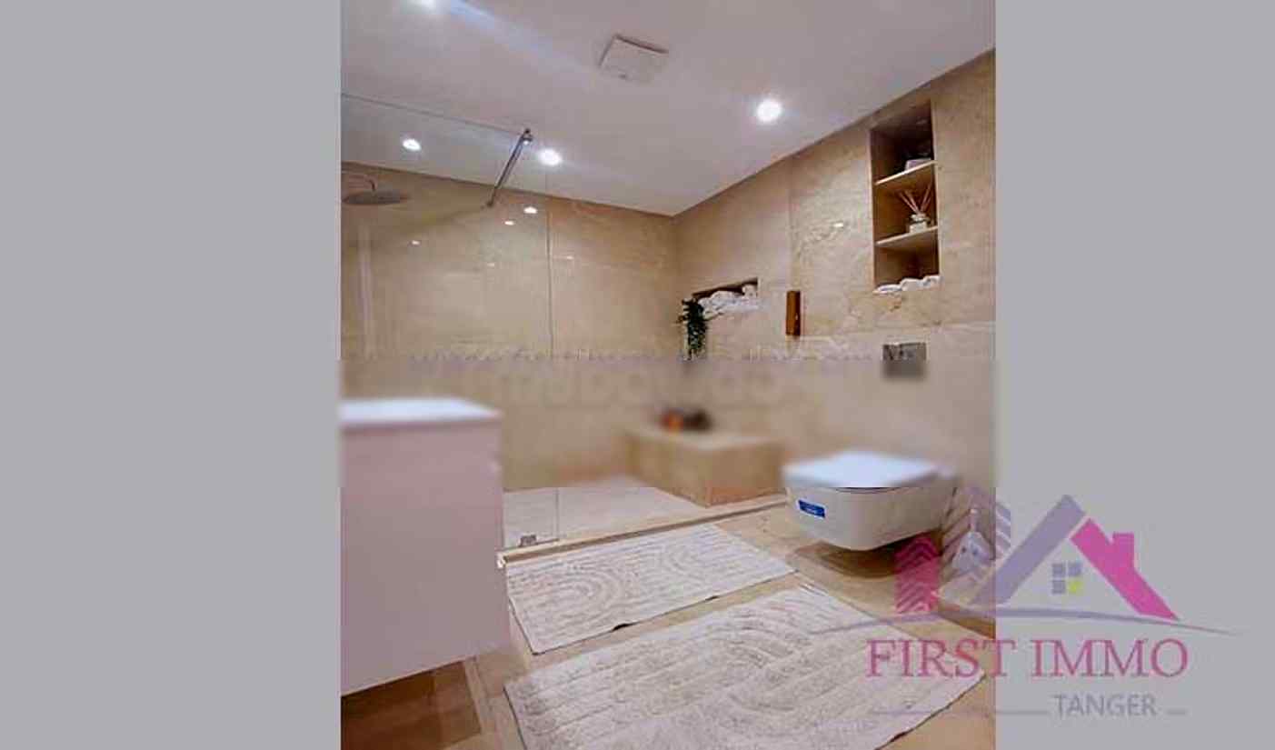 Exclusif: Charmant appartement pour vos vacances - Photo 7