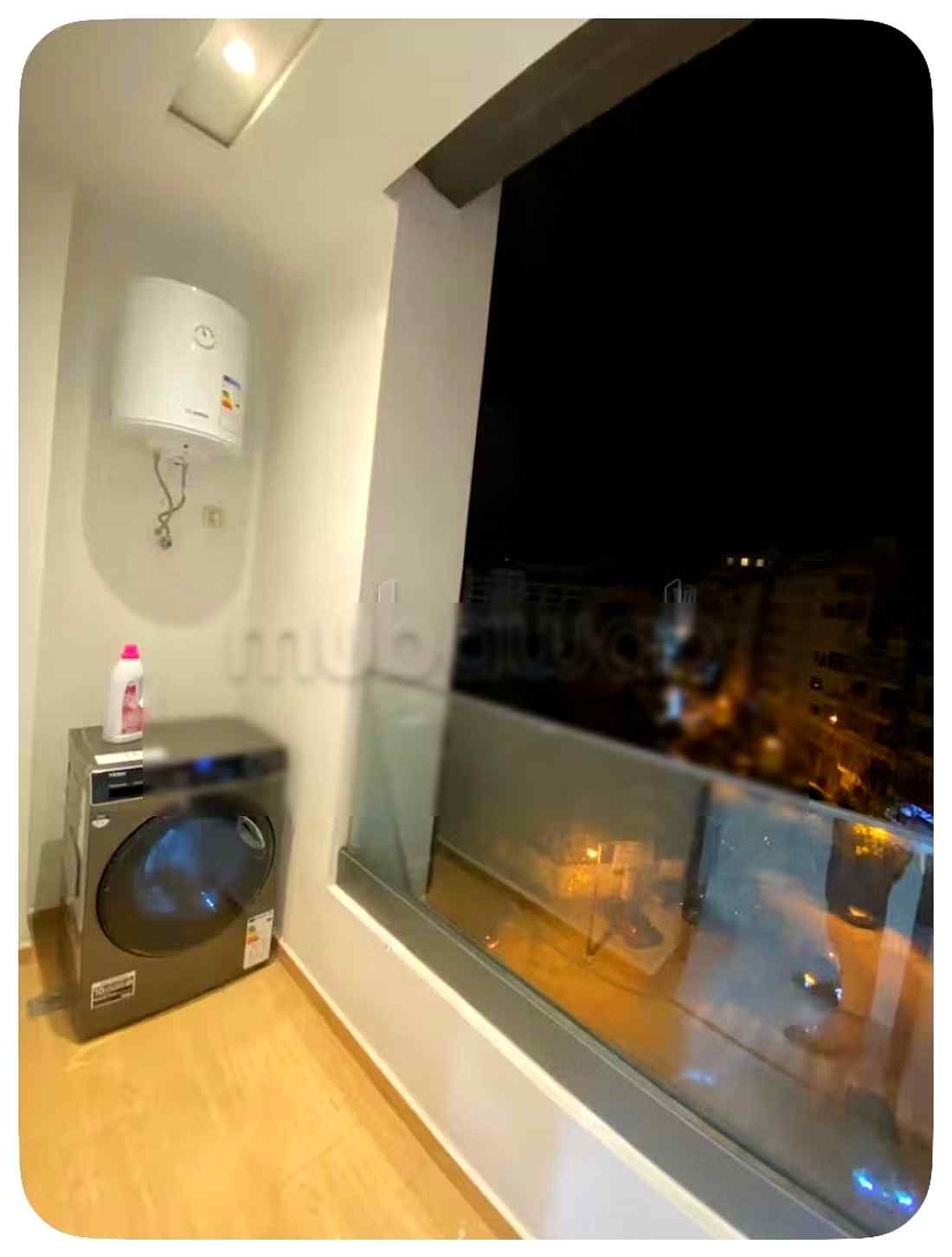 Appartement de luxe proche de la plage a Tanger - Photo 22