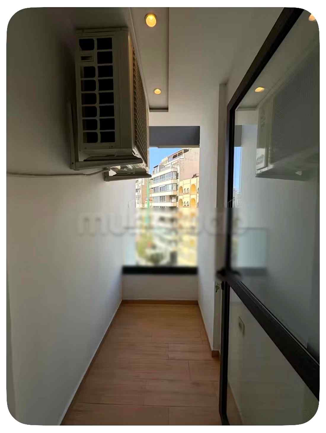 Appartement de luxe proche de la plage a Tanger - Photo 19