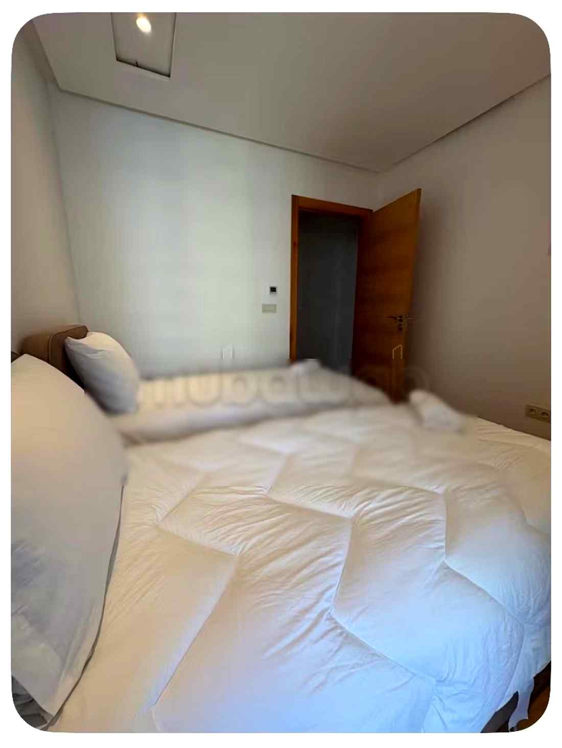 Appartement de luxe proche de la plage a Tanger - Photo 16