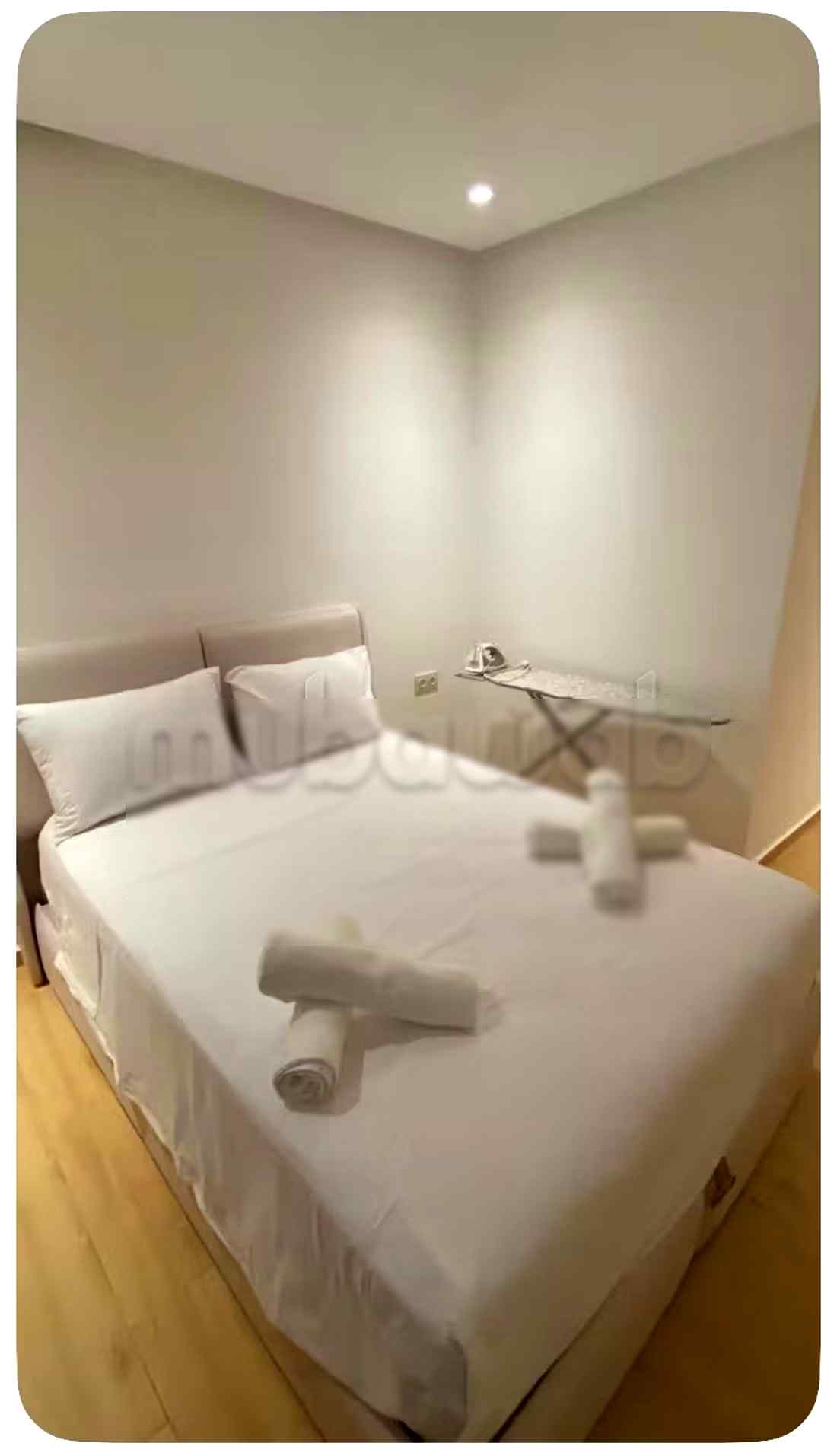Appartement de luxe proche de la plage a Tanger - Photo 12