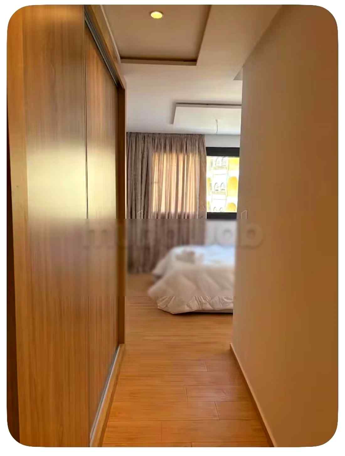 Appartement de luxe proche de la plage a Tanger - Photo 14