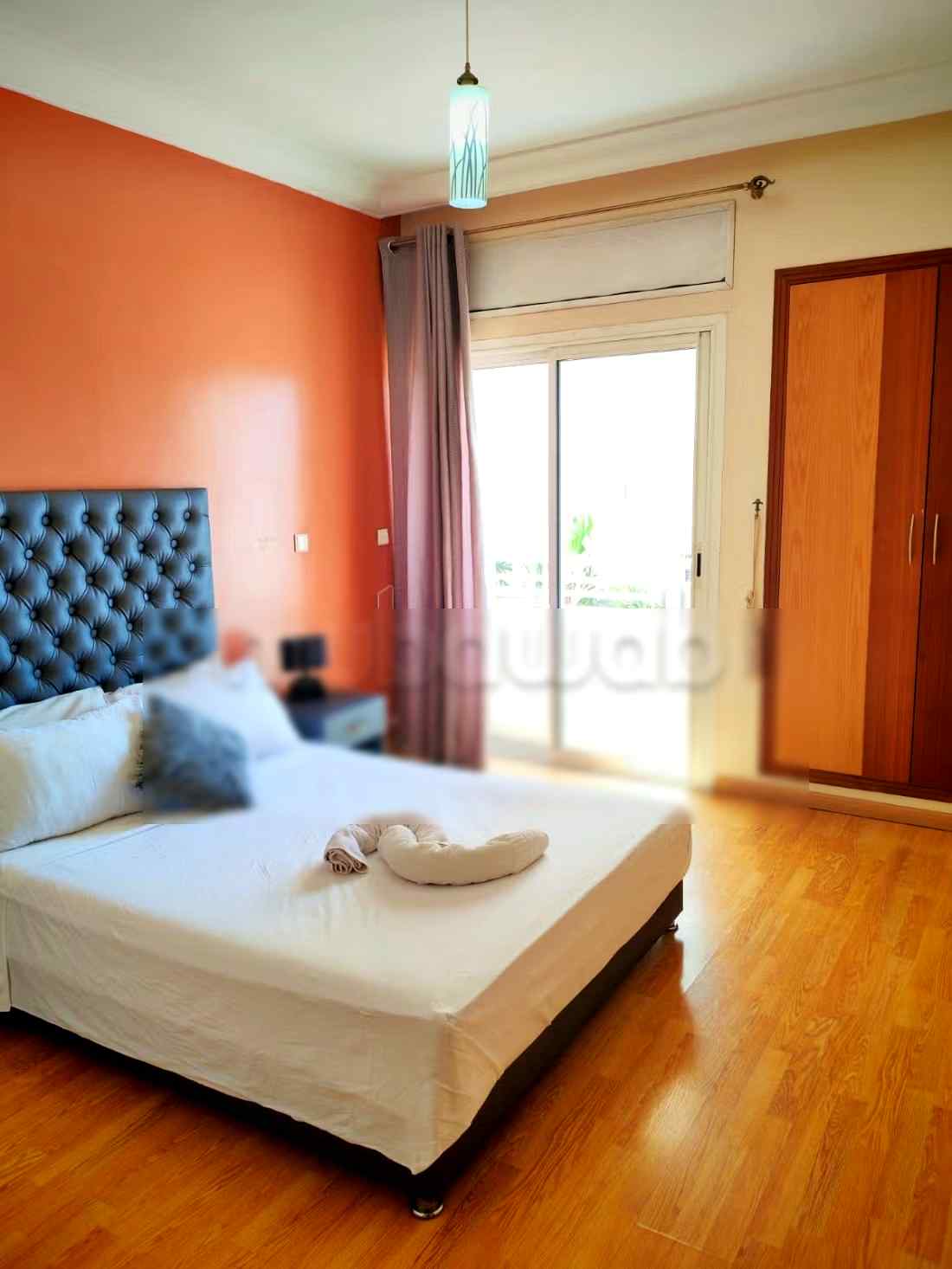 Appartement à louer par nuit à Tifaouine - Photo 11