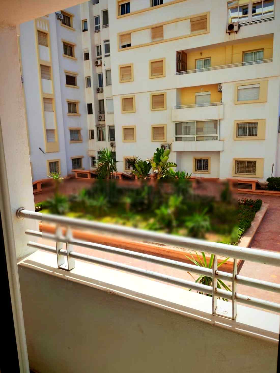 Appartement à louer par nuit à Tifaouine - Photo 15