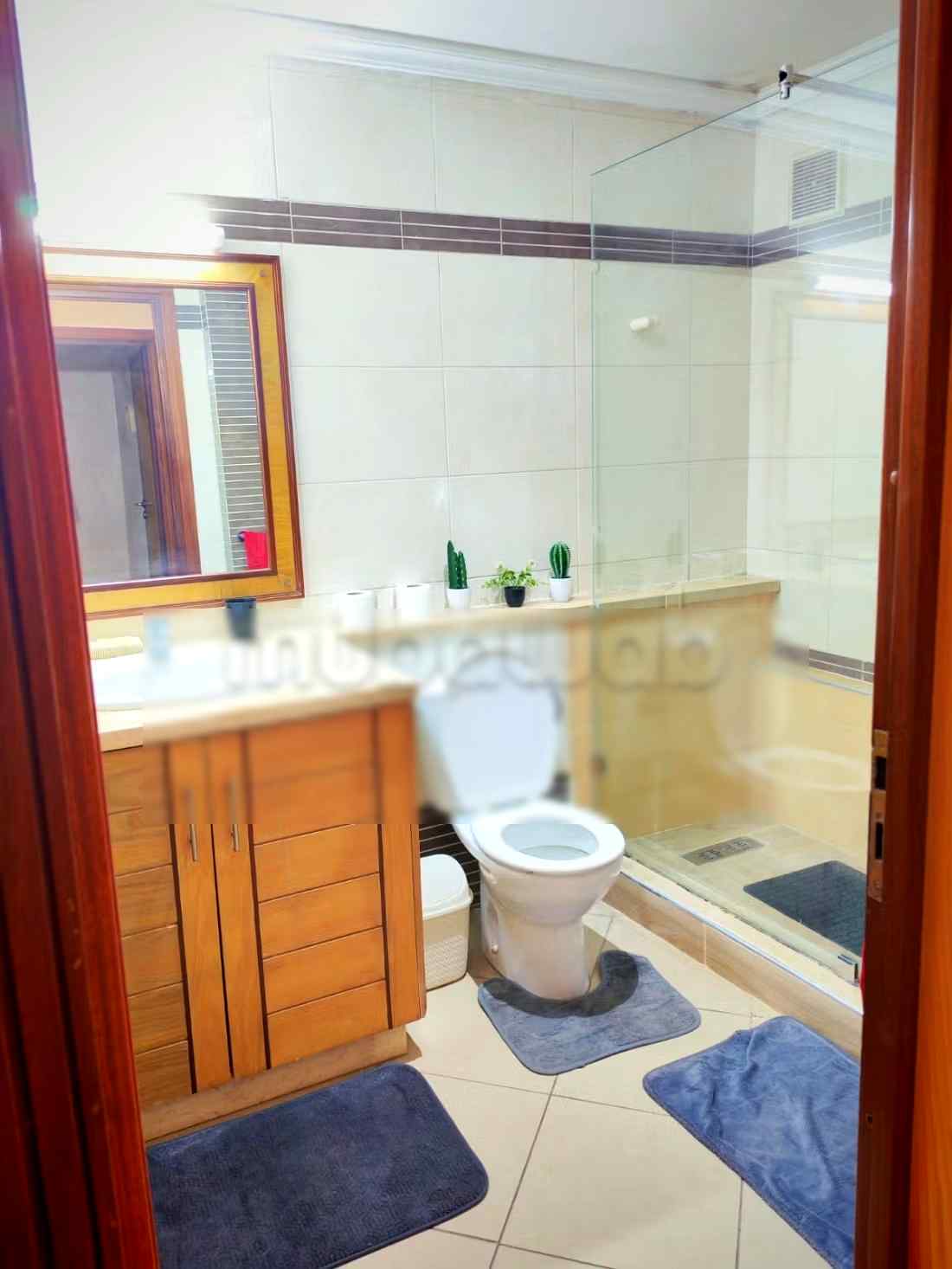Appartement à louer par nuit à Tifaouine - Photo 6