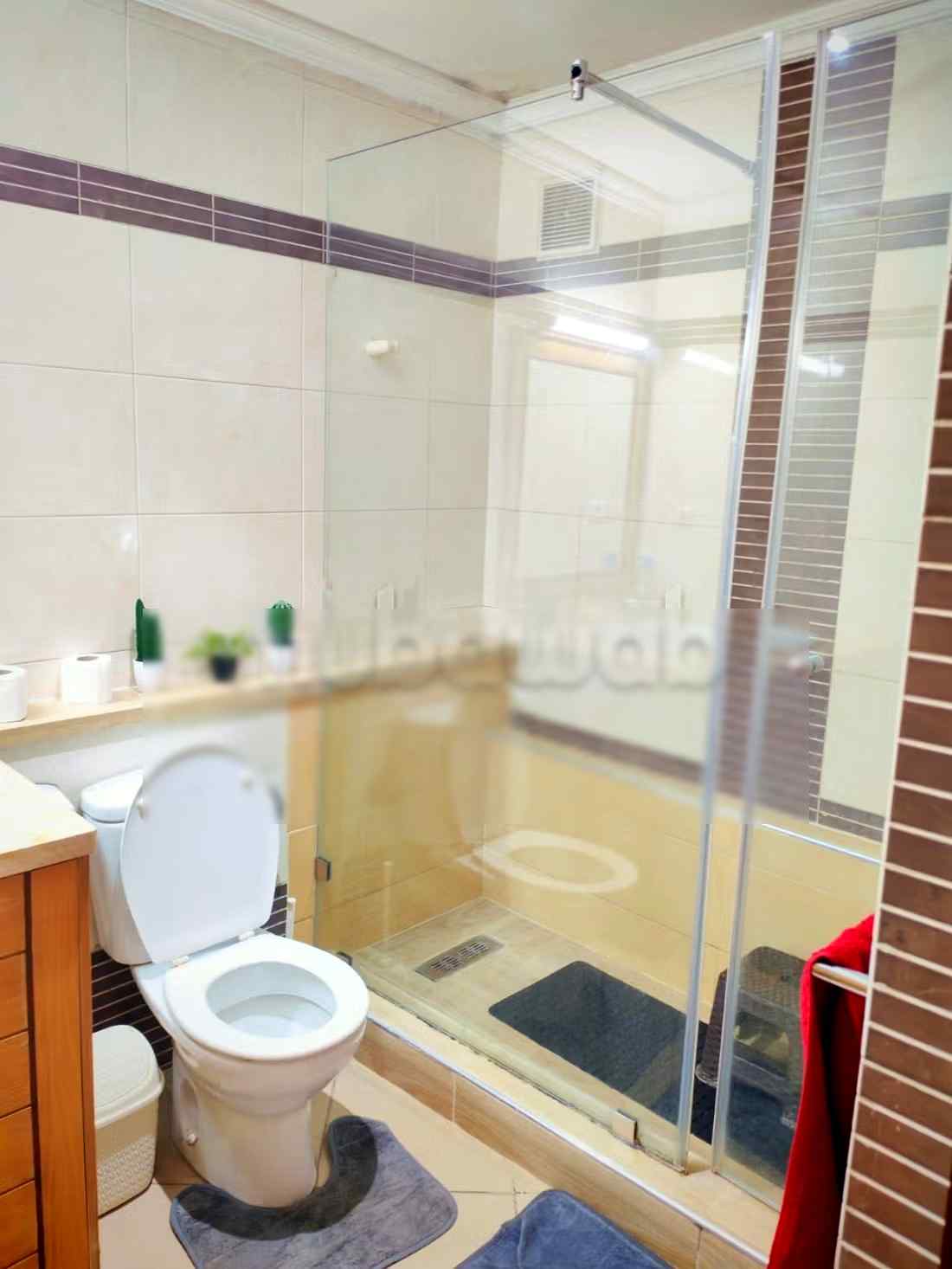 Appartement à louer par nuit à Tifaouine - Photo 5