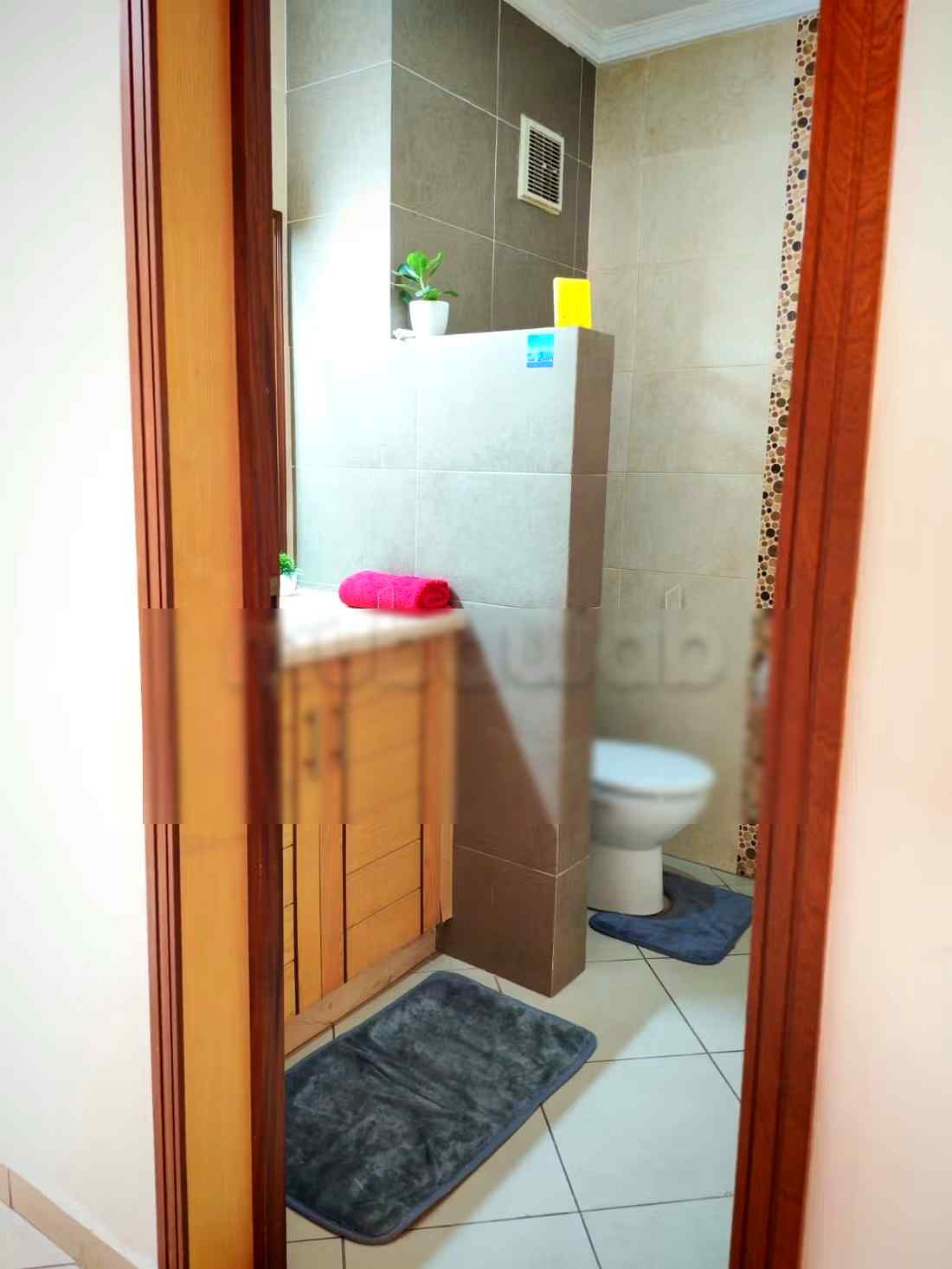 Appartement à louer par nuit à Tifaouine - Photo 2