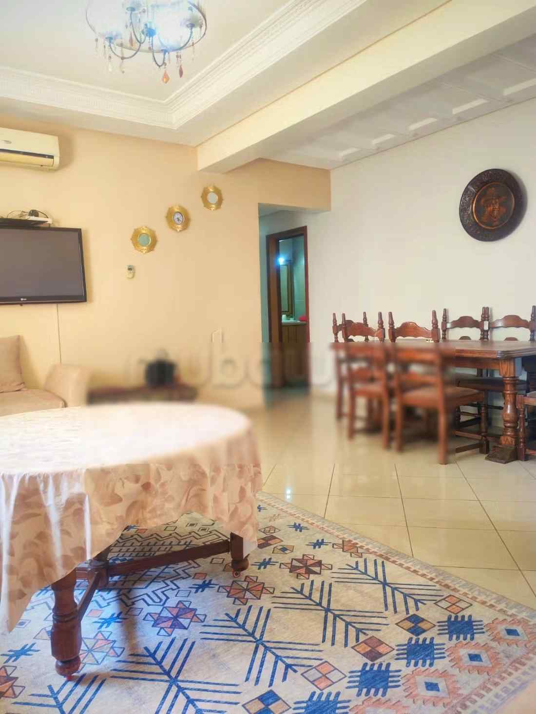 Appartement à louer par nuit à Tifaouine - Photo 19