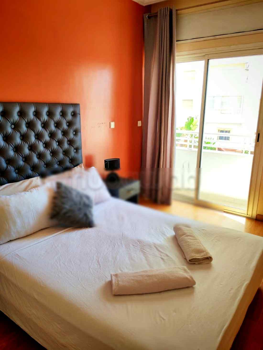 Appartement à louer par nuit à Tifaouine - Photo 12