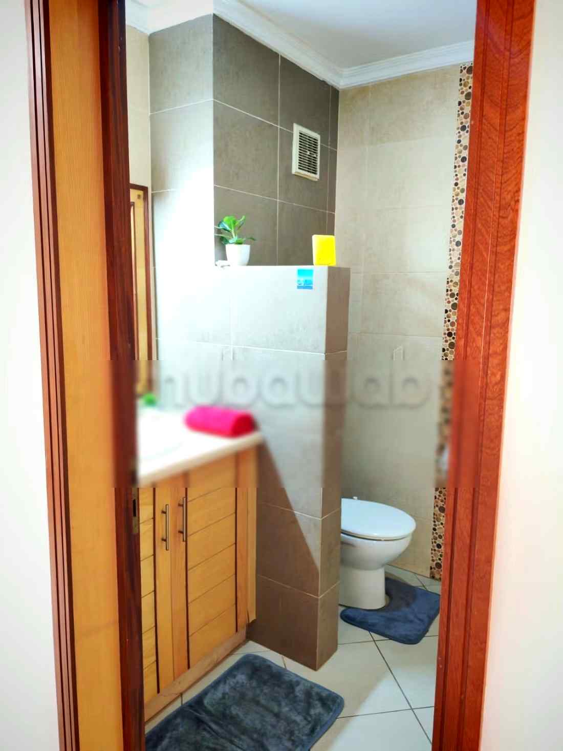 Appartement à louer par nuit à Tifaouine - Photo 3