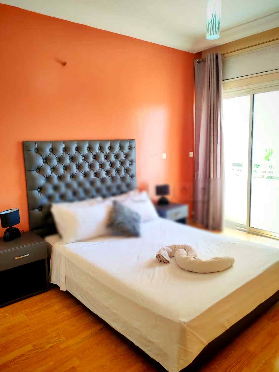 Appartement à louer par nuit à Tifaouine - Photo 10