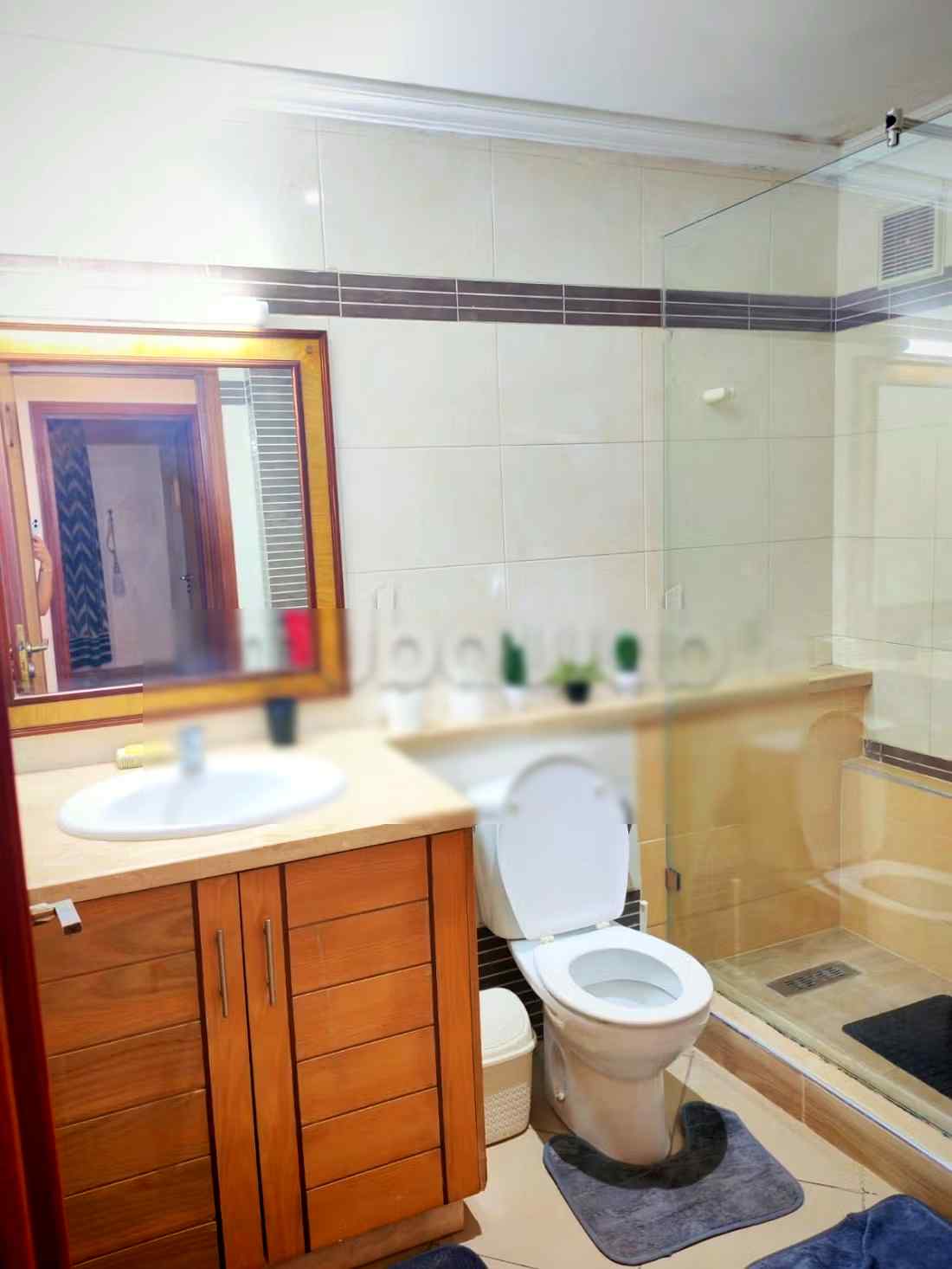 Appartement à louer par nuit à Tifaouine - Photo 4