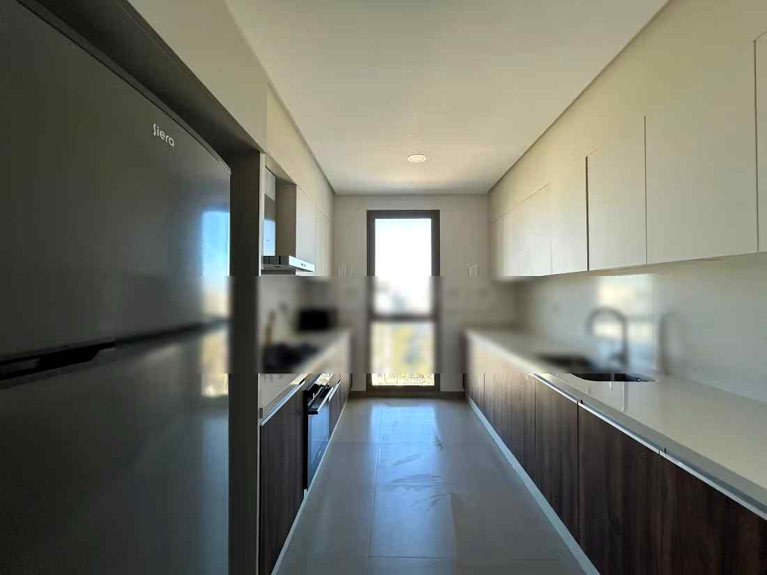 Appartement Neuf 2CH à Souissi 
Rabat - Photo 10