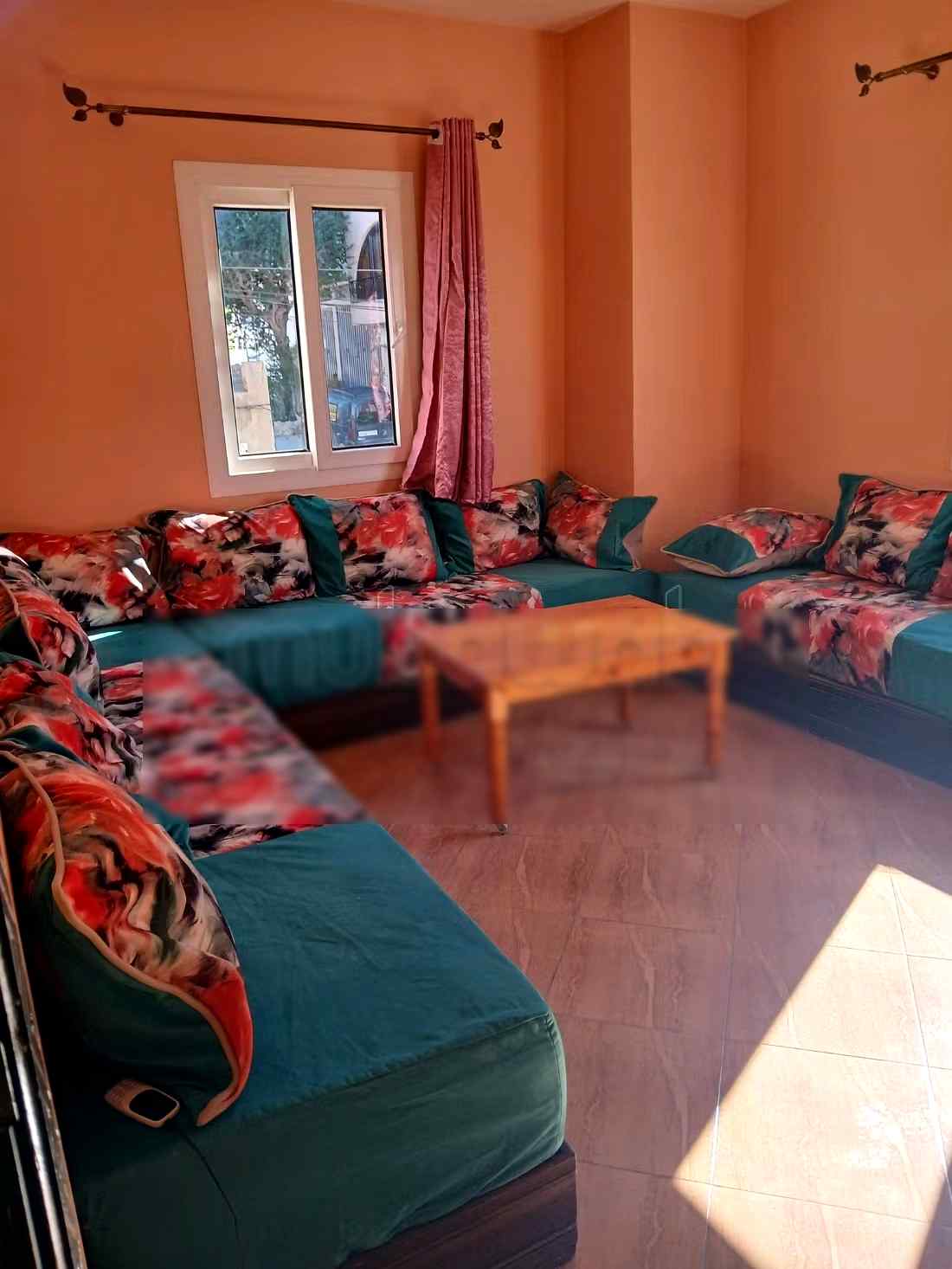 Location tamraght - Photo 4