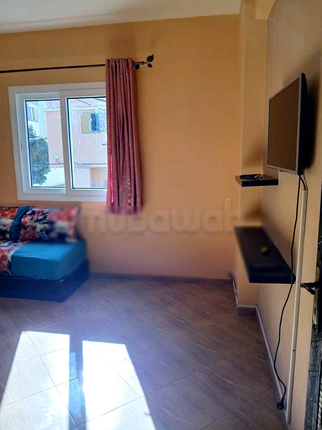 Location tamraght - Photo 5