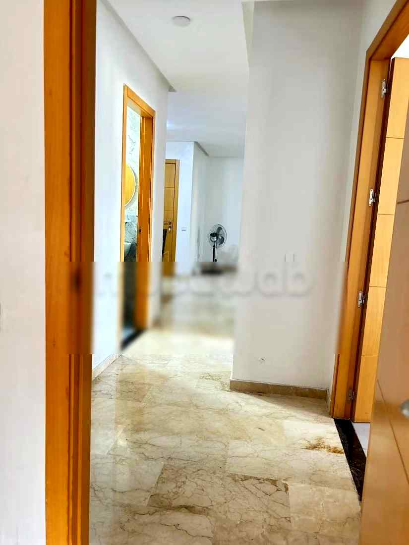 Appartement de vacances à louer à Tanja Balia. 
1 Pièce. Parking et jardin - Photo 19