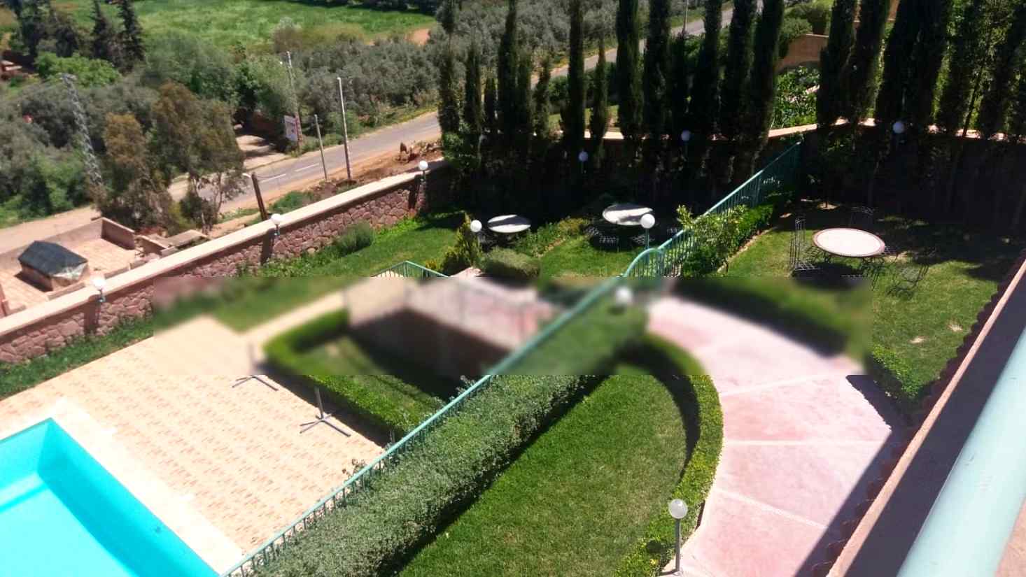 Appartement ourika - Photo 4